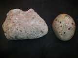 puddingstone before and after.jpg